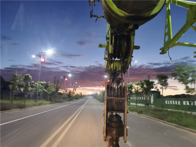 武昌区大件吊装怎么收费