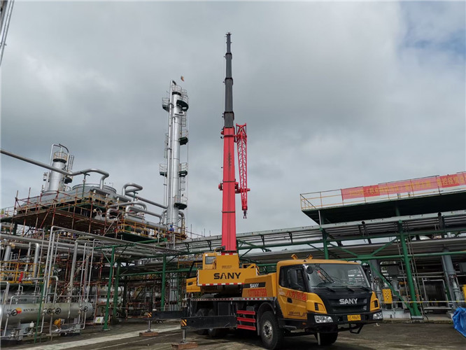 武昌区吊具、钢板、枕木等耗材需要单独付费吗？